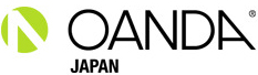 OANDA JAPAN